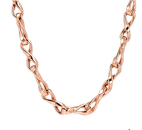 Collar Bronzallure Mujer in Bronce WSBZ02038.R-45,70